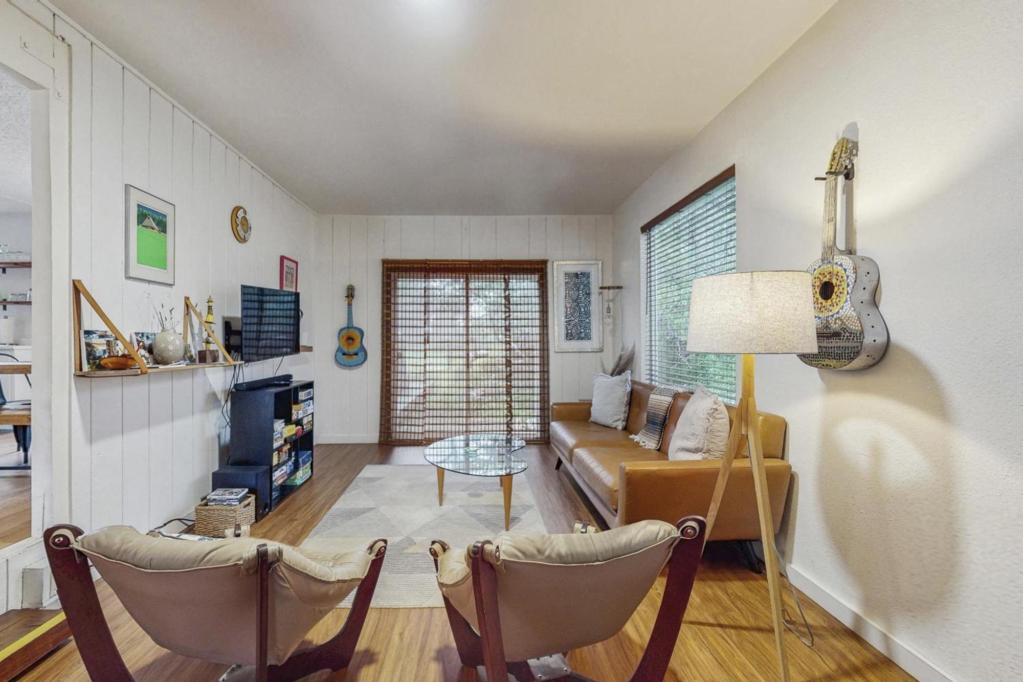 Coastal Conifer Hideaway Villa Fort Bragg Dış mekan fotoğraf